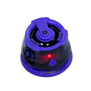 Altavoz Bluetooth magnético inalámbrico 8D SOUND