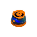 Altavoz Bluetooth magnético inalámbrico 8D SOUND