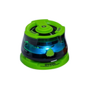 Altavoz Bluetooth magnético inalámbrico 8D SOUND